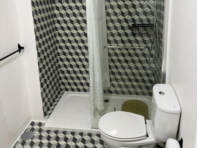 Apartamento T3 para Venda em Gulpilhares e Valadares Foto 10