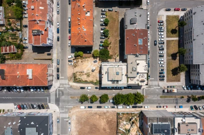 Apartamento T3 para Venda em Santa Maria da Feira, Travanca, Sanfins e Espargo