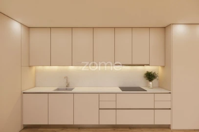 Apartamento T3 para Venda em Santa Maria da Feira, Travanca, Sanfins e Espargo