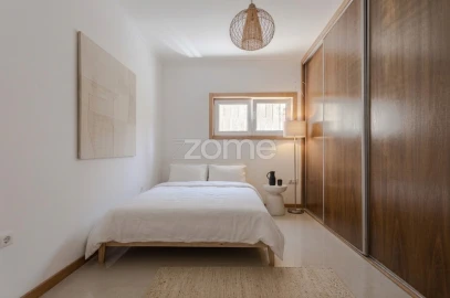 Apartamento T1 para Arrendamento em Gondomar (São Cosme), Valbom e Jovim
