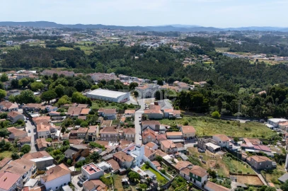 Apartamento T1 para Arrendamento em Gondomar (São Cosme), Valbom e Jovim