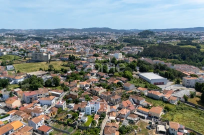 Apartamento T1 para Arrendamento em Gondomar (São Cosme), Valbom e Jovim