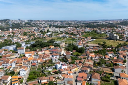 Apartamento T1 para Arrendamento em Gondomar (São Cosme), Valbom e Jovim