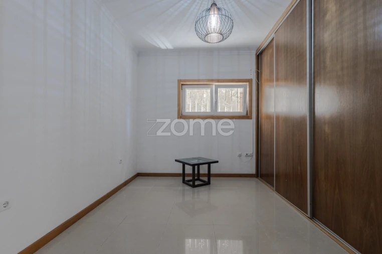 Apartamento T1 para Arrendamento em Gondomar (São Cosme), Valbom e Jovim Foto 13