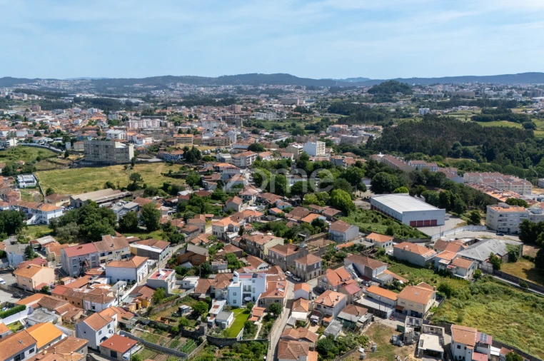 Apartamento T1 para Arrendamento em Gondomar (São Cosme), Valbom e Jovim Foto 21