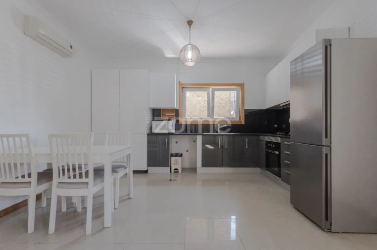 Apartamento T1 para Arrendamento em Gondomar (São Cosme), Valbom e Jovim Foto 6