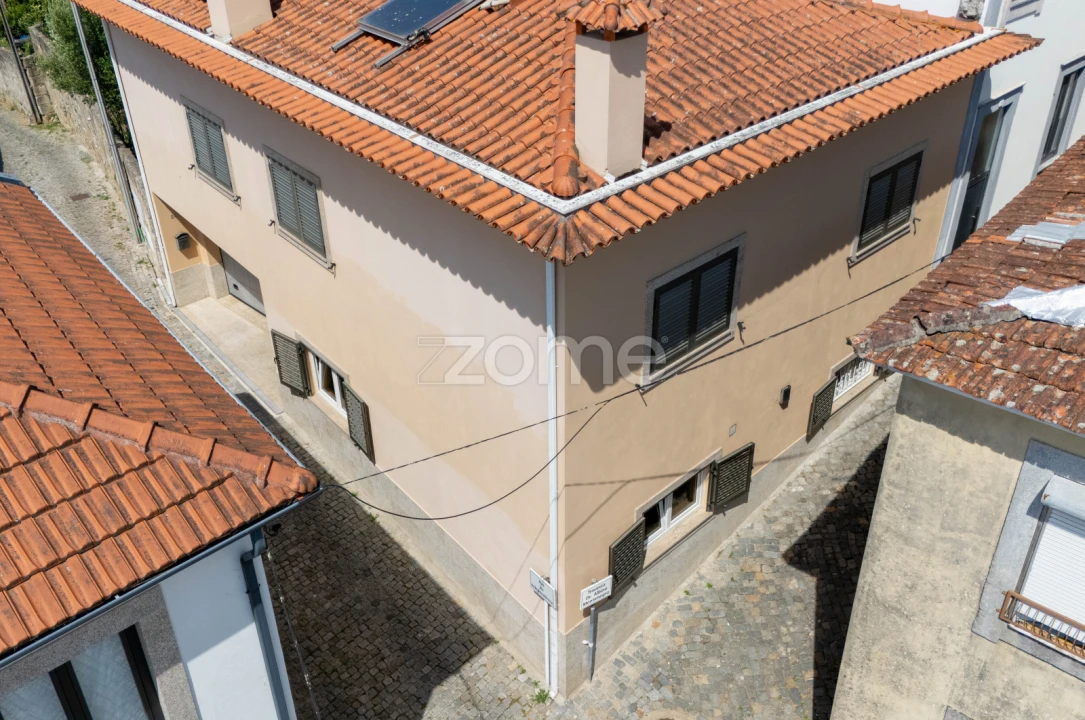 Apartamento T1 para Arrendamento em Gondomar (São Cosme), Valbom e Jovim Foto 23