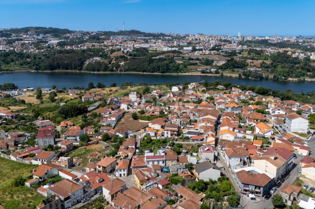 Apartamento T1 para Arrendamento em Gondomar (São Cosme), Valbom e Jovim Foto 18