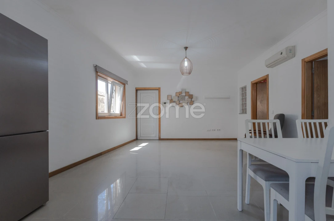 Apartamento T1 para Arrendamento em Gondomar (São Cosme), Valbom e Jovim Foto 9