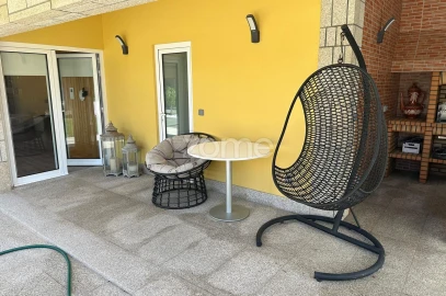 Moradia T6 para Venda em Seroa