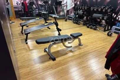 Moradia T6 para Venda em Seroa