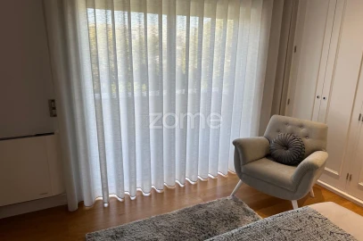 Moradia T6 para Venda em Seroa