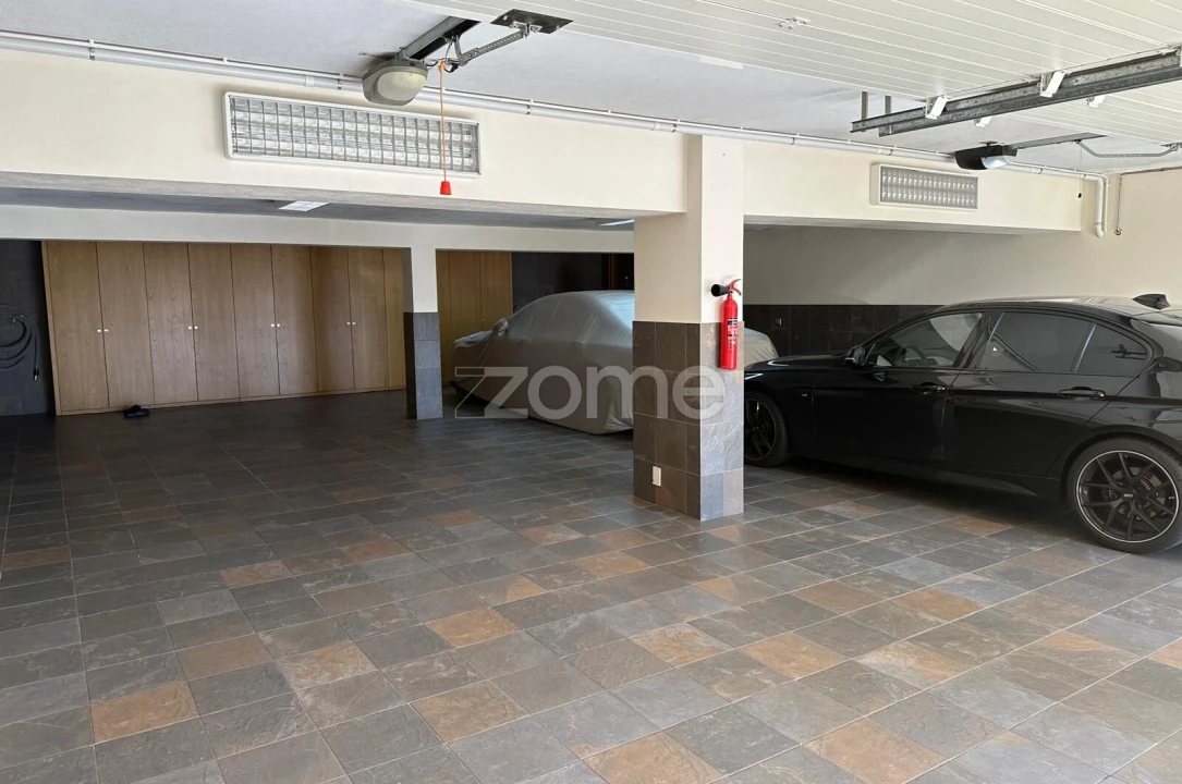 Moradia T6 para Venda em Seroa Foto 28