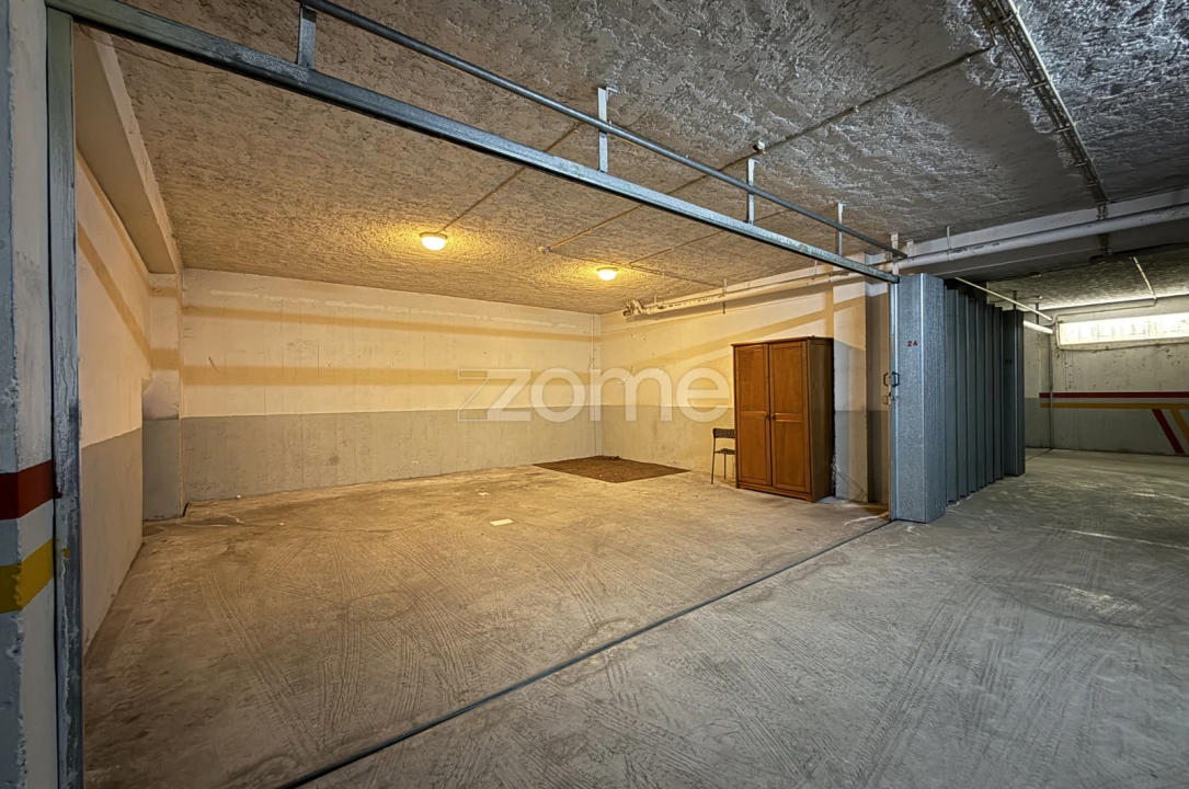 Apartamento T3 para Arrendamento em Vale (São Martinho) Foto 25