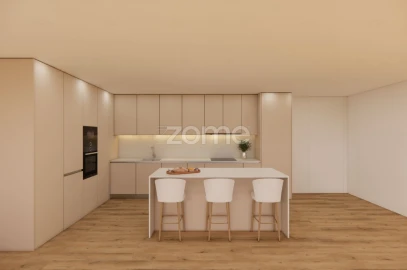 Apartamento T3 para Venda em Santa Maria da Feira, Travanca, Sanfins e Espargo