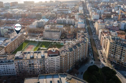 Apartamento T2 para Venda em Matosinhos e Leça da Palmeira