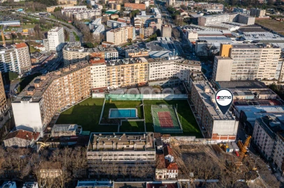 Apartamento T2 para Venda em Matosinhos e Leça da Palmeira