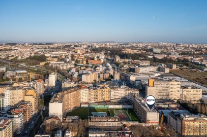 Apartamento T2 para Venda em Matosinhos e Leça da Palmeira