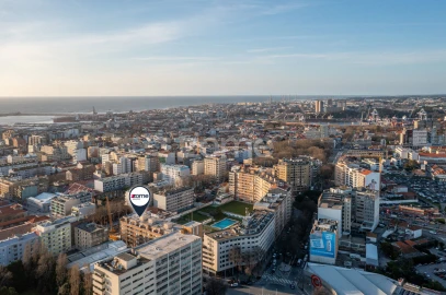 Apartamento T2 para Venda em Matosinhos e Leça da Palmeira