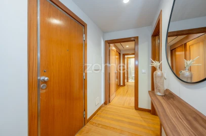 Apartamento T2 para Venda em Matosinhos e Leça da Palmeira