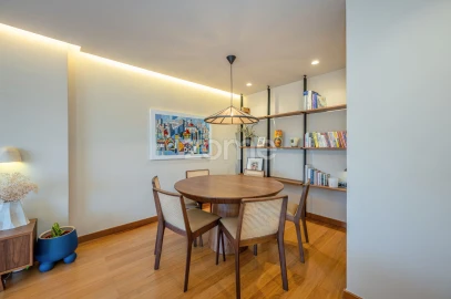 Apartamento T2 para Venda em Matosinhos e Leça da Palmeira