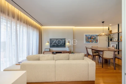 Apartamento T2 para Venda em Matosinhos e Leça da Palmeira