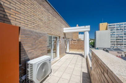 Apartamento T2 para Venda em Matosinhos e Leça da Palmeira