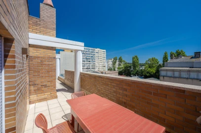 Apartamento T2 para Venda em Matosinhos e Leça da Palmeira