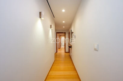 Apartamento T2 para Venda em Matosinhos e Leça da Palmeira