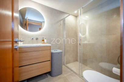 Apartamento T2 para Venda em Matosinhos e Leça da Palmeira