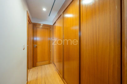 Apartamento T2 para Venda em Matosinhos e Leça da Palmeira