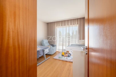 Apartamento T2 para Venda em Matosinhos e Leça da Palmeira