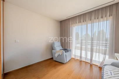 Apartamento T2 para Venda em Matosinhos e Leça da Palmeira