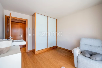 Apartamento T2 para Venda em Matosinhos e Leça da Palmeira