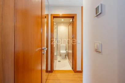 Apartamento T2 para Venda em Matosinhos e Leça da Palmeira