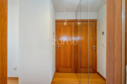 Apartamento T2 para Venda em Matosinhos e Leça da Palmeira