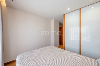 Apartamento T2 para Venda em Matosinhos e Leça da Palmeira