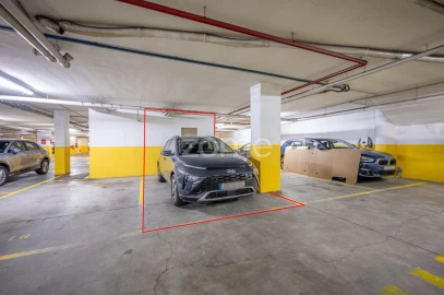 Apartamento T2 para Venda em Matosinhos e Leça da Palmeira