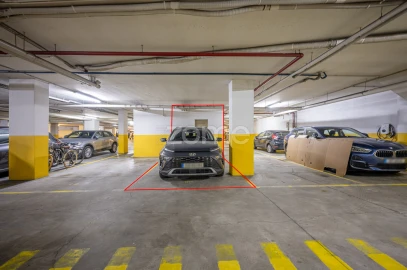 Apartamento T2 para Venda em Matosinhos e Leça da Palmeira