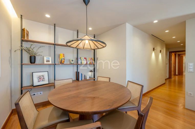 Apartamento T2 para Venda em Matosinhos e Leça da Palmeira Foto 8