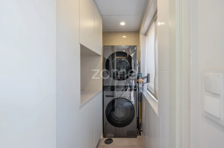 Apartamento T2 para Venda em Matosinhos e Leça da Palmeira Foto 16