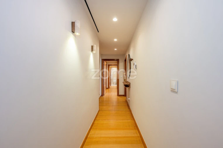 Apartamento T2 para Venda em Matosinhos e Leça da Palmeira Foto 24