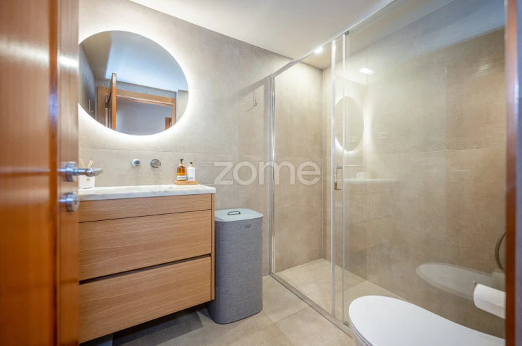 Apartamento T2 para Venda em Matosinhos e Leça da Palmeira Foto 26