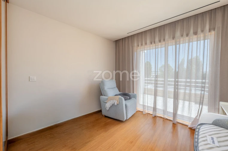 Apartamento T2 para Venda em Matosinhos e Leça da Palmeira Foto 31