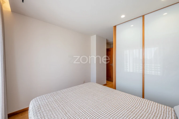 Apartamento T2 para Venda em Matosinhos e Leça da Palmeira Foto 40