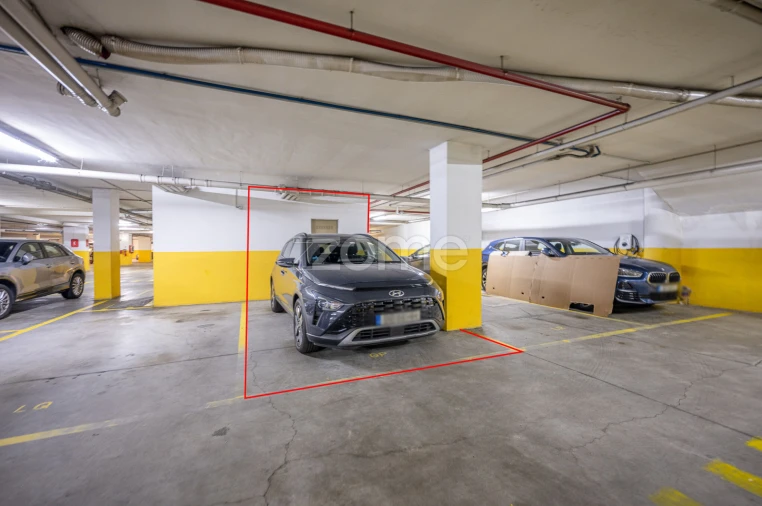 Apartamento T2 para Venda em Matosinhos e Leça da Palmeira Foto 41