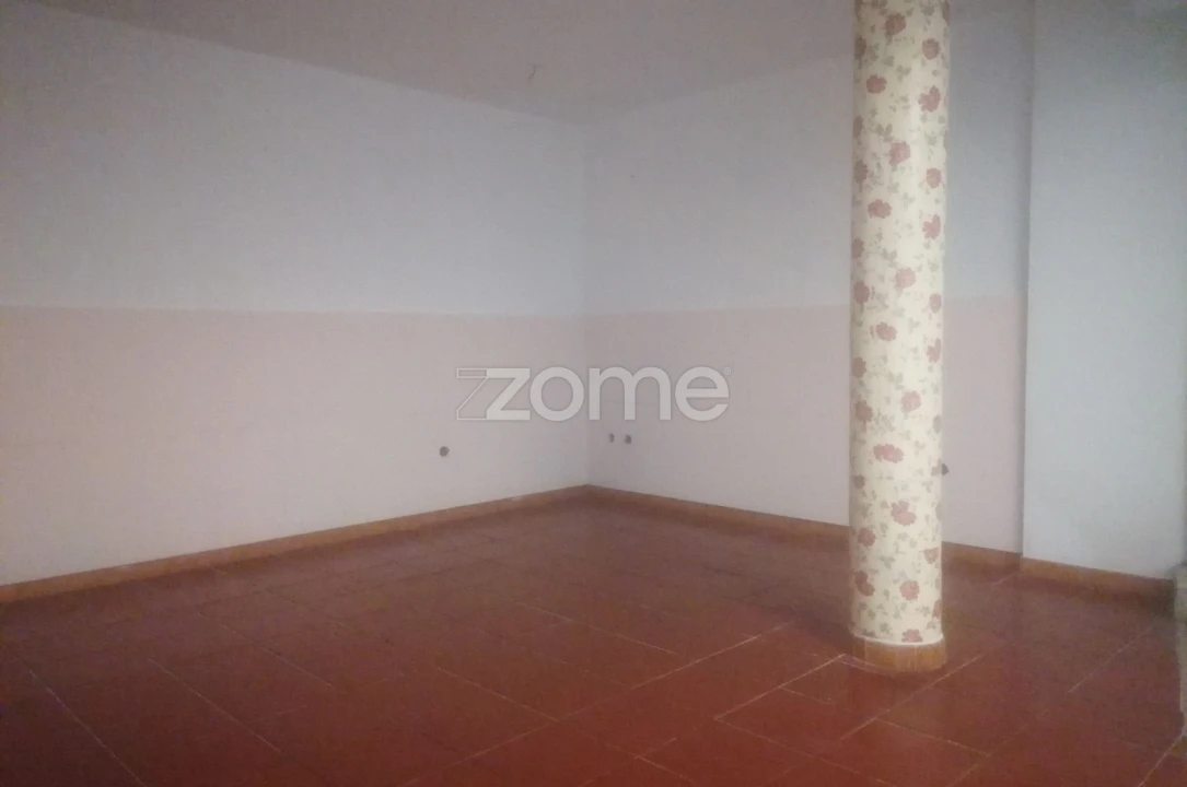 Negócio para Arrendamento em Póvoa de Varzim, Beiriz e Argivai Foto 4