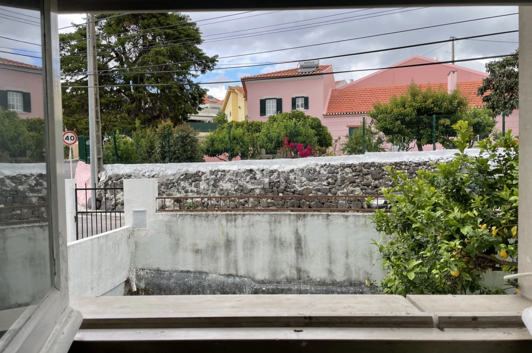 Apartamento T2 para Venda em Santo Antão e São Julião do Tojal Foto 16