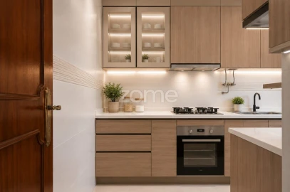 Apartamento T2 para Venda em Rio de Mouro