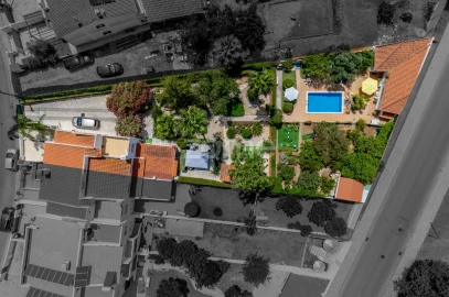 Moradia T3 para Venda em Lagoa e Carvoeiro
